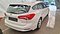 preview Ford Focus #1