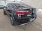 preview Mercedes GLC 300 #1