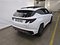 preview Hyundai Tucson #2