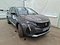 preview Peugeot 3008 #3