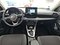 preview Toyota Yaris #4