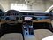 preview Audi A6 #2