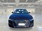 preview Audi A6 #5