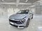 preview Kia Sportage #0