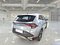 preview Kia Sportage #1