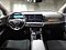 preview Kia Sportage #2