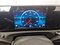 preview Mercedes A 180 #3