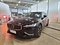 preview Volvo V60 #0
