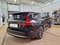 preview Volvo V60 #1