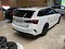 preview Skoda Octavia #1