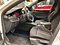 preview Skoda Octavia #3