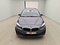preview BMW 218 Gran Tourer #0