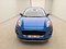preview Ford Puma #0