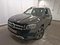 preview Mercedes GLB 180 #0