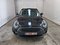 preview Mini One D Clubman #4