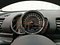 preview Mini One D Clubman #5
