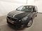 preview Peugeot 308 #0