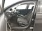 preview Peugeot 308 #2