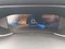 preview Peugeot 308 #5