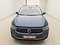 preview Volkswagen Tiguan #0