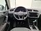 preview Volkswagen Tiguan #4