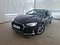 preview Audi A5 #0