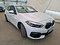 preview BMW 118 #3
