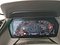 preview BMW 118 #5