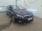 preview Peugeot 308 #3