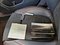 preview Mercedes A 250 #2