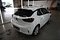preview Opel Corsa #1