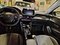 preview Peugeot 208 #2