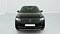 preview Volkswagen Tiguan #1