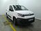 preview Citroen Berlingo #3