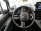 preview Citroen Berlingo #4