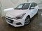 preview Hyundai i20 #0