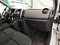 preview Renault Trafic #4