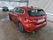 preview BMW 118 #1