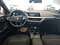 preview BMW 118 #4
