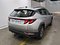preview Hyundai Tucson #3