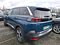 preview Peugeot 5008 #1