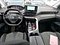 preview Peugeot 5008 #4