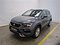 preview Seat Ateca #0