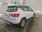 preview Seat Arona #2