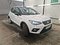preview Seat Arona #3