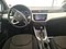preview Seat Arona #4