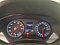 preview Seat Arona #5