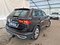 preview Volkswagen Tiguan #2