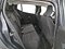 preview Dacia Sandero #5