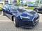 preview Audi A5 #1